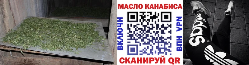 ТГК концентрат  купить наркотики цена  ссылка на мегу маркетплейс  Шумерля 